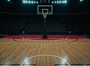 «Гемптон» здобув перемогу над «Еппрентіс Скул» з рахунком 94-58, Кеннеді набрав 20 очок