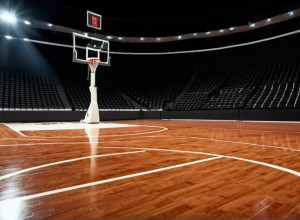 Айона розгромила Делавер 89-66: Си Джей Ентоні набрав 26 очок