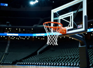 «Мідл Теннессі» здобуває перемогу над UAB з рахунком 76-61 завдяки Торею Олстону