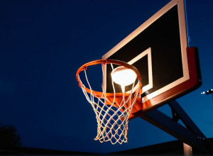 Вест Джорджія здобула перемогу над Троєм в овертаймі завдяки 26 очкам Льюлесса