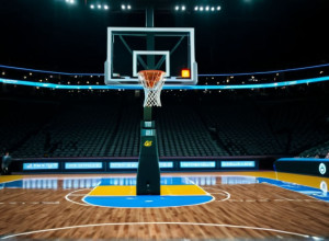 «Маямі Гіт» повторили рекорд франшизи за триочковими, розгромивши «Кліпперс»