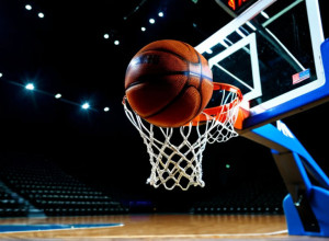 Портер приніс 35 очок: «Бруклін Нетс» здолали «Шарлотт Хорнетс»