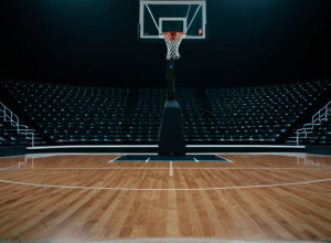 Northern Iowa розгромила Coe з рахунком 99-34: Гатчинс набрав 18 очок з лави запасних