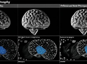 Переваги та недоліки штучного інтелекту