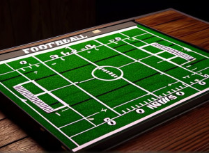 Кентуккі призначив Вілла Стейна головним тренером: Повернення додому для колишнього координатора нападу Орегону