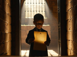 Колумбія вислала членів ультраортодоксальної єврейської секти Лев Тахор до США