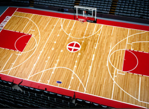 Southern Utah розгромив West Coast Baptist 124-59: Ділан Джонс набрав 26 очок