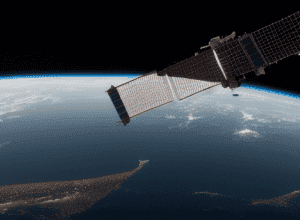 Новий космічний запуск NASA: Астронавти «застрягли» через політичні ігрища?
