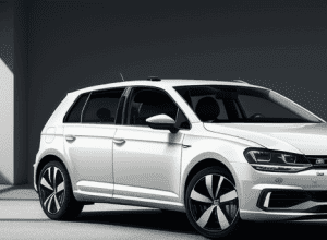 Volkswagen у кризі: Чи використає автогігант «кризовий пункт» після падіння прибутків?
