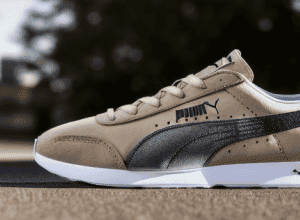 Puma скорочує робочі місця через падіння прибутків: що відбувається?