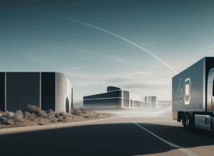 Tesla Cybertruck: Розпродаж чи провал? Tesla заманює клієнтів мега-знижками