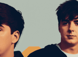 Не відео головне: на чому MrBeast заробляє найбільше?
