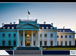 Трамп намагається анулювати помилування Байдена, звинувачуючи в авторучці: чи використовували її інші президенти?