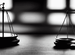Суд над Депардьє: #MeToo у Франції