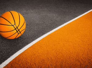Травма зірки: NCAA Sweet 16 без ДжуДжу Воткінс