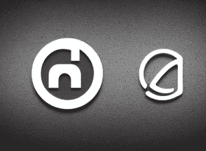Скандал у Signal та проблеми повернення до офісів