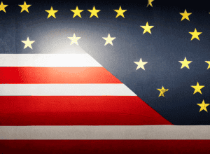 Скандал у Signal: реакція Європи на плани США