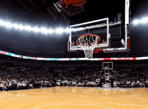 NCAA: Флегг виводить Дюк в Елітний Дивізіон