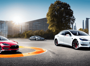 Протести проти Маска: Світ готує удар по Tesla