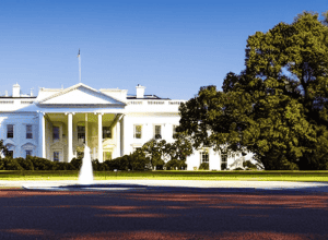 Трамп пом'якшив вирок соратнику Байдена