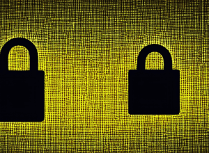 Витік у Signal: Білий дім завершив розслідування