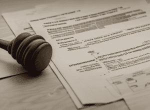 Суд блокує скасування захисту для венесуельців