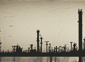 OPEC+ нарощує видобуток: ціни на нафту падають