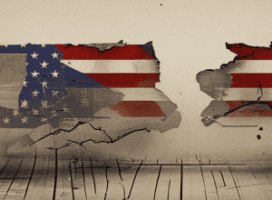 Тарифи США шокували Швейцарію: незрозумілі 32%