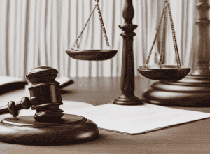 Верховний Суд призупинив рішення про поновлення 16 000 працівників