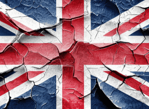 Brexit як провісник тарифів Трампа: уроки для США