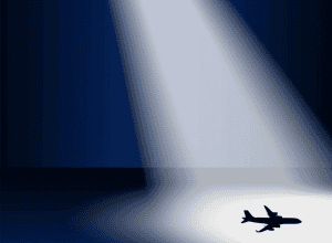 Нові пошуки MH370: Малайзія дала дозвіл на відновлення пошуків у Індійському океані