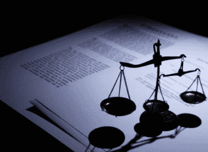Суддя: Білий дім міг порушити наказ про депортації