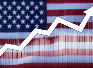 Розпродаж облігацій США: Тривожне відлуння фіаско Ліз Трасс