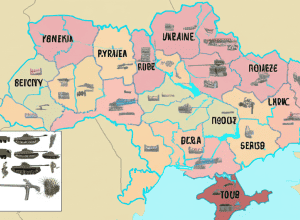 Глава Пентагону віртуально відвідає зустріч з питань України