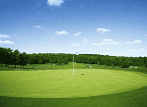 Грег Норман про LIV Golf, PGA Tour та Masters