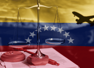 Новий позов проти Трампа через депортацію венесуельців: використано закон часів війни