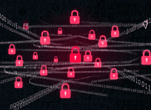 Розслідування витоку даних NLRB: Демократи б'ють на сполох через DOGE