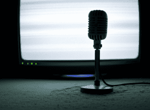 Білий Дім скорочує фінансування суспільних ЗМІ: під ударом NPR і PBS