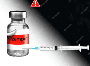Фальшивий «Оземпік» на ринку США: термінове попередження FDA
