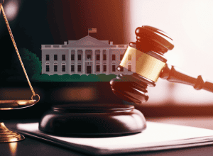 Суддя США погрожує Трампу розслідуванням через депортацію мігрантів