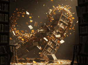 У 2014 році Університет штату Флорида знову зіткнувся зі стріляниною