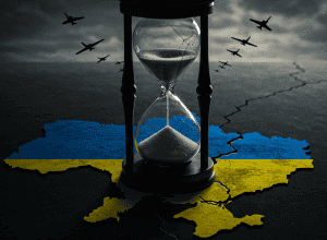 США вирішать долю війни в Україні: заява Рубіо