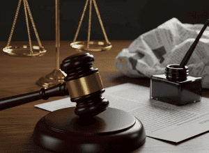 Суддя відхилив позов AP щодо нової політики Білого дому