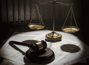 Суд заблокував масові звільнення в Бюро захисту споживачів