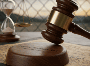 ACLU б'є на сполох: Венесуельців чекає депортація?