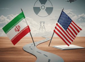 Іран та США: переговори щодо ядерної програми Тегерана