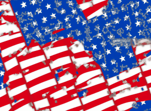 Податкові зміни в США: прогноз до 4 липня!