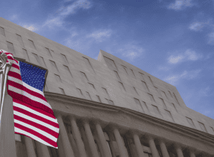 Міннесота судиться з адміністрацією Трампа через трансгендерних атлетів