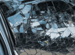 Дятел-вандал тероризує місто в Новій Англії: понад 20 авто постраждали