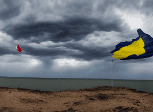 Крим: Чому Зеленський не поступиться Росії – аналіз